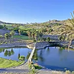 Salobre La Isla 1 Maspalomas (Gran Canaria)