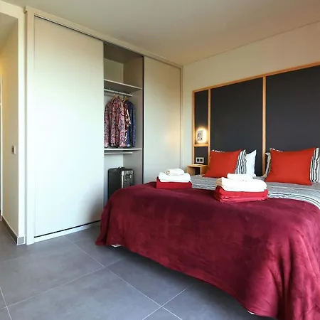 Holiday home Salobre La Isla 1