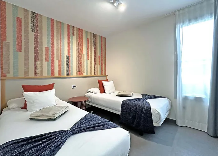 Salobre La Isla 1 Semesterbostad